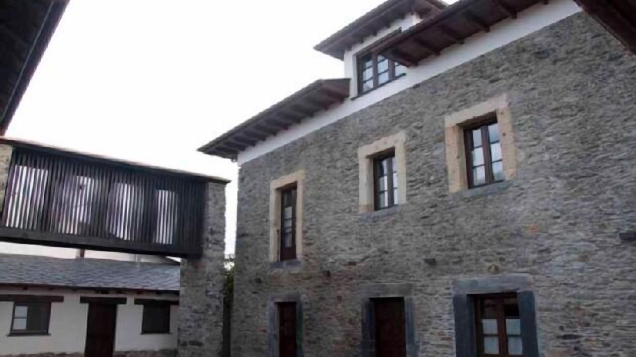 Photo of Outdoor in Canedo