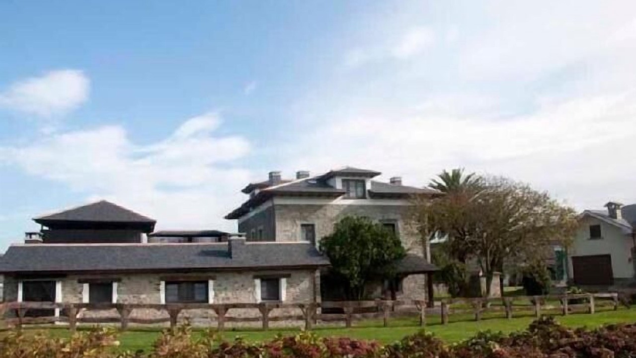 Photo of Outdoor in Canedo