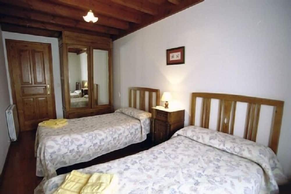 Photo of Bedroom in Beleno