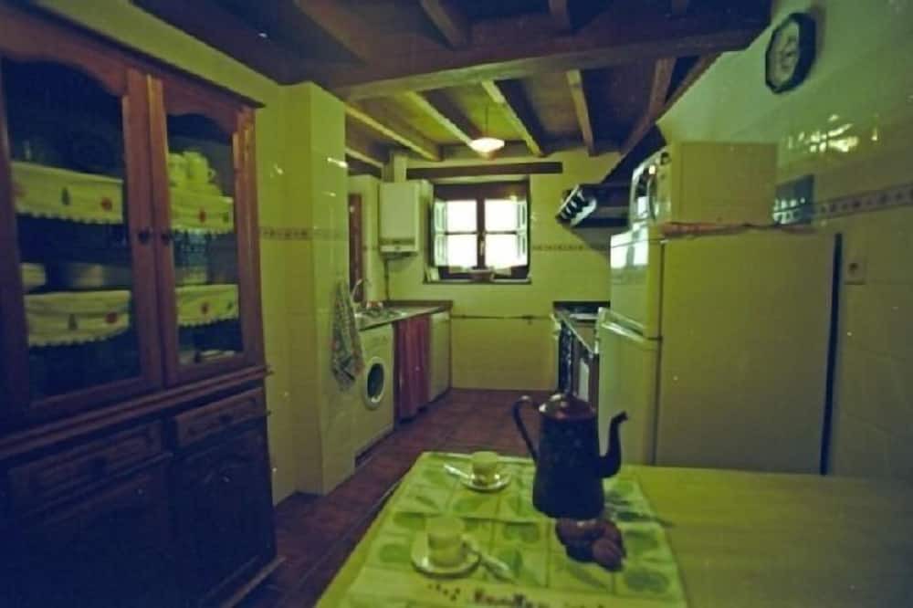Photo of Bedroom in Beleno
