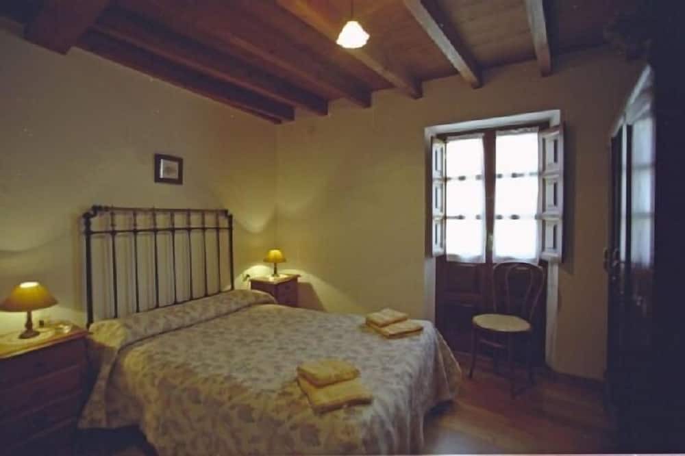 Photo of Bedroom in Beleno