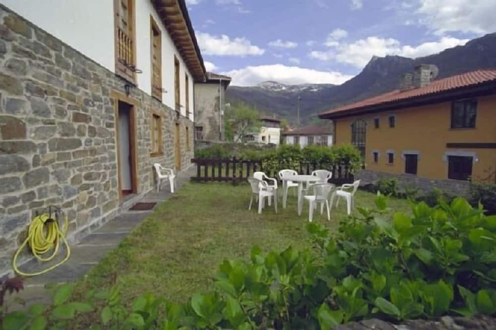 Photo of Outdoor in Beleno