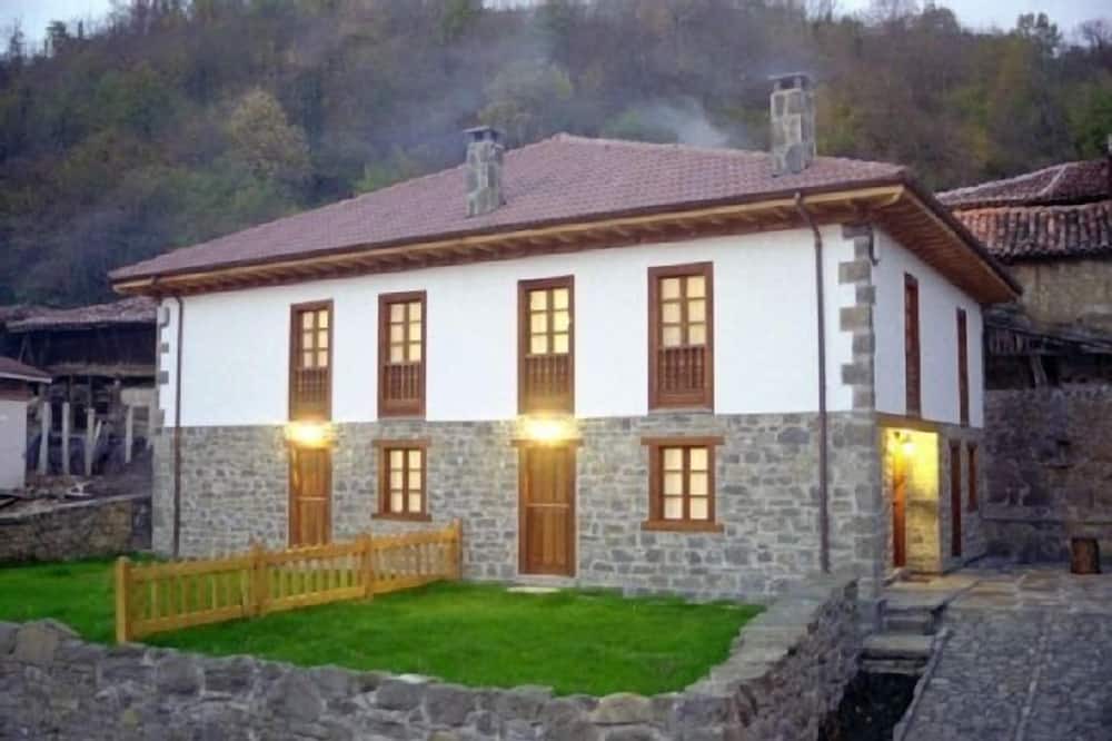 Photo of Outdoor in Beleno