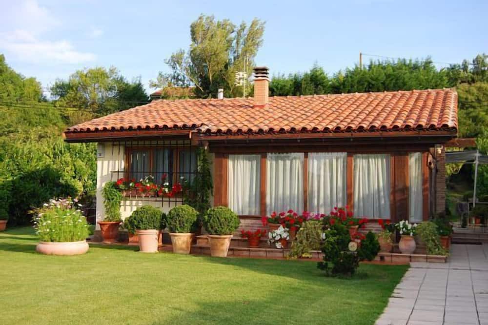 Photo of Outdoor in Villaseca