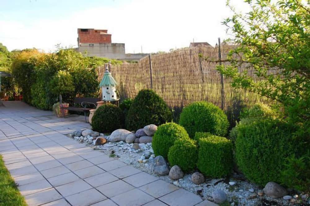 Photo of Outdoor in Villaseca
