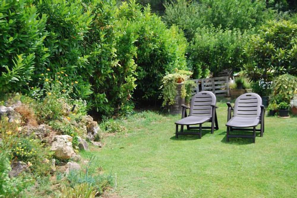 Photo of Outdoor in Villaseca