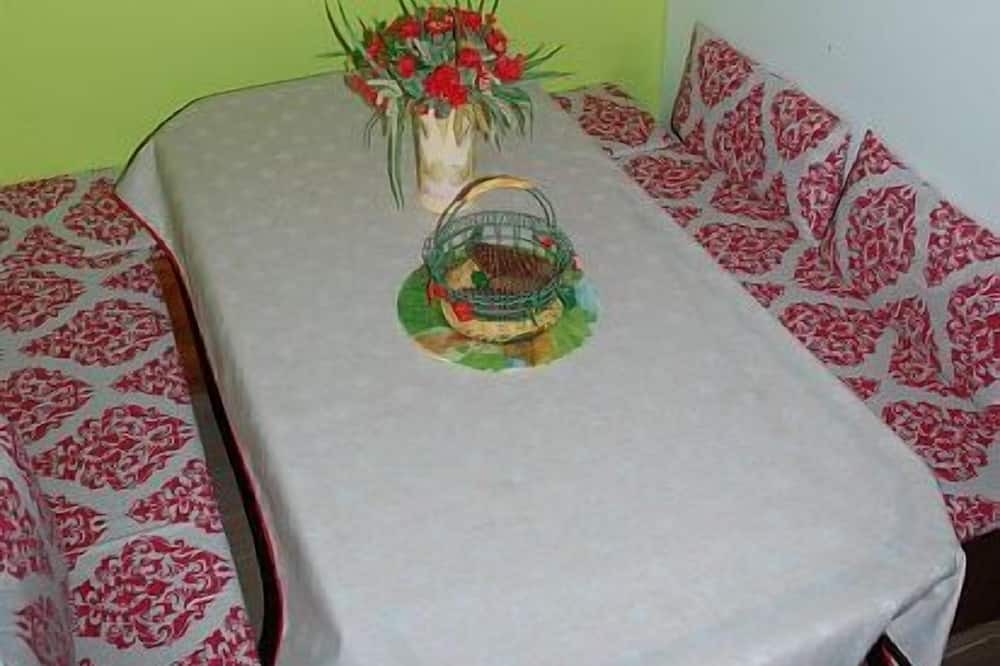 Photo of Kitchen in Villaseca