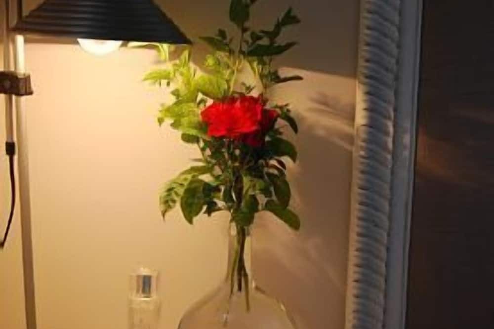 Photo of Bedroom in Villaseca