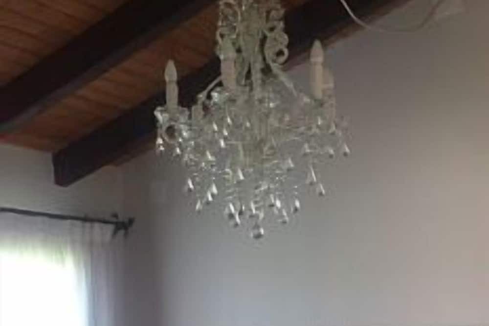 Photo of Bedroom in Villaseca