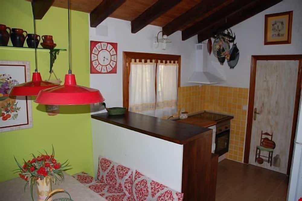 Photo of Others in Villaseca