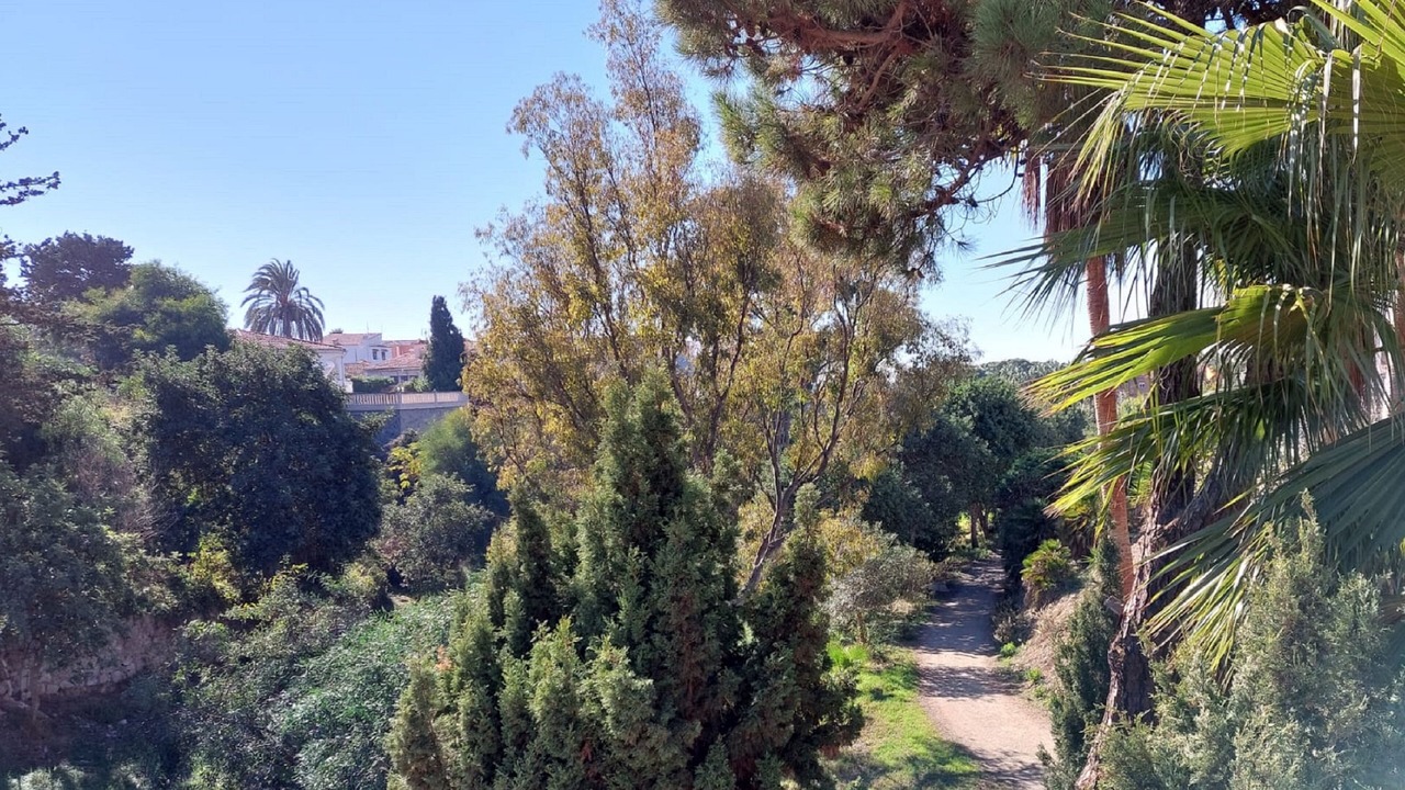 Photo of Outdoor in El Faro