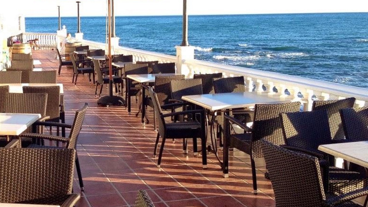 Photo of Others in El Faro