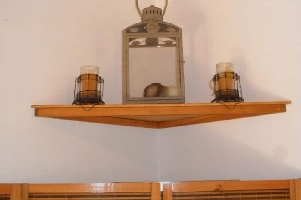Photo of Bedroom in Teverga