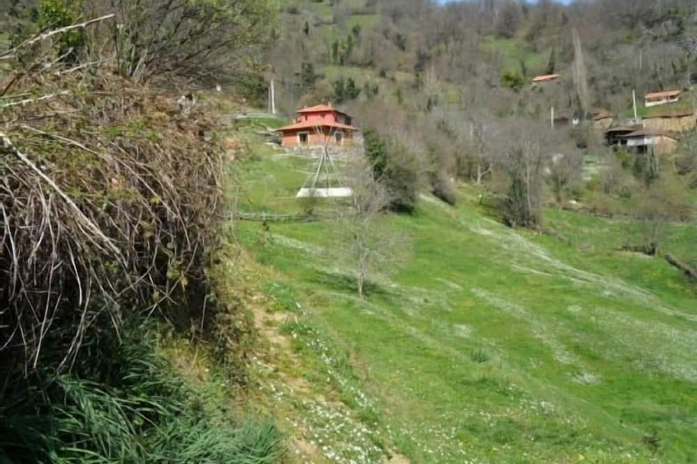 Photo of Outdoor in Teverga