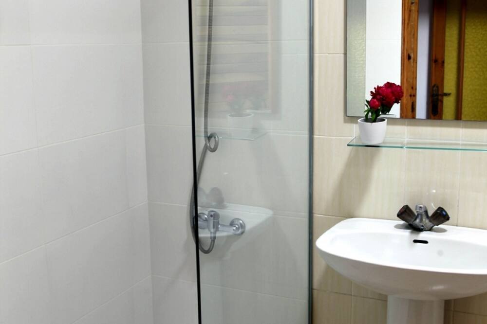 Photo of Bathroom in Palamos