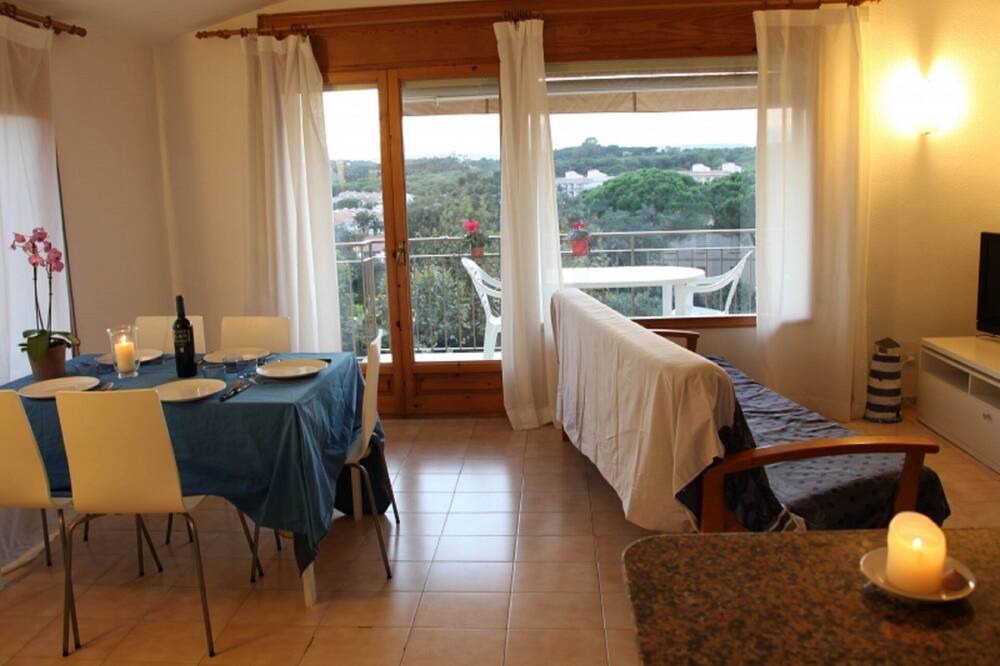 Photo of Others in Palamos