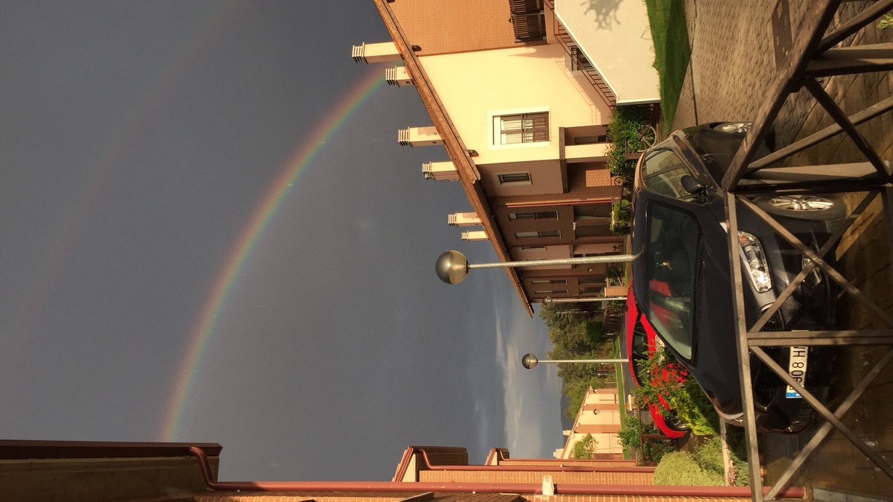 Photo of Outdoor in Sojuela