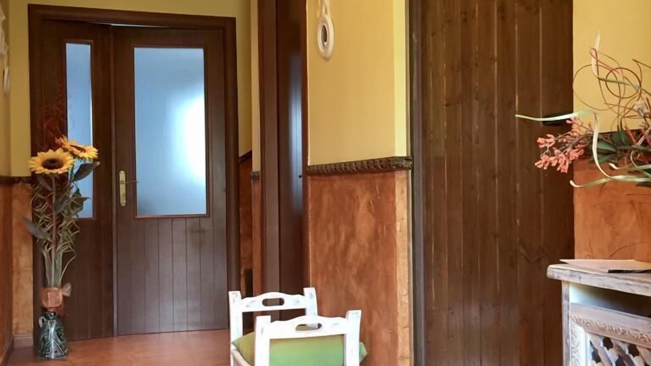 Photo of Livingroom in Sojuela