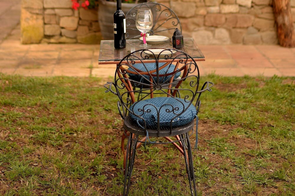 Photo of Outdoor in Forallac
