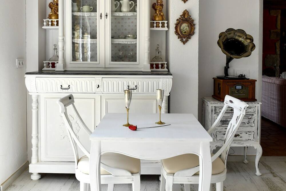 Photo of Kitchen in Forallac