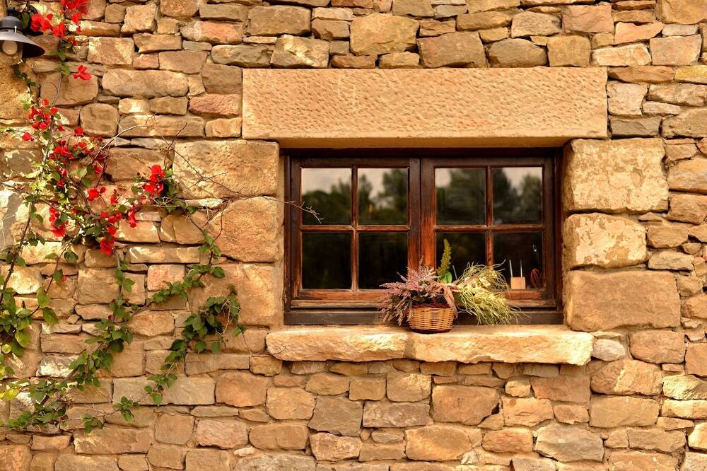 Photo of Outdoor in Forallac