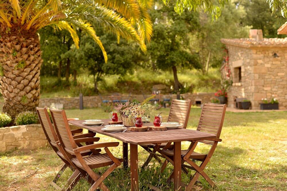 Photo of Outdoor in Forallac