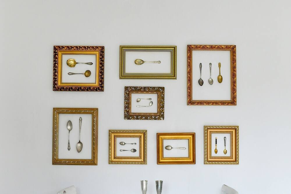 Photo of Kitchen in Forallac