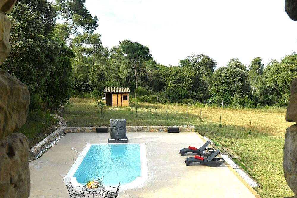 Photo of Outdoor in Forallac