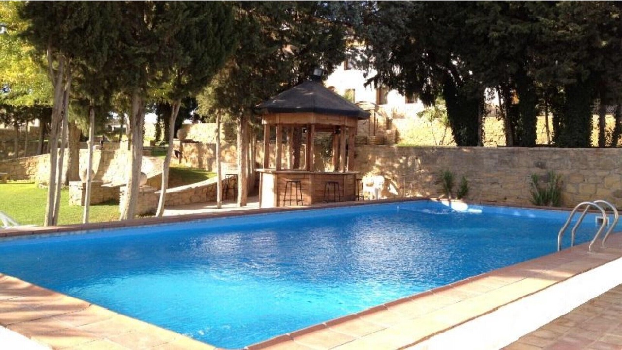 Photo of Outdoor in Arjona