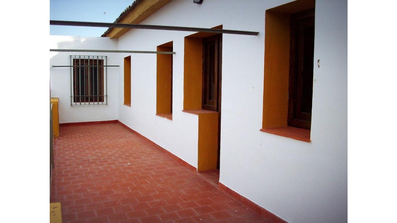 Photo of Outdoor in Arjona
