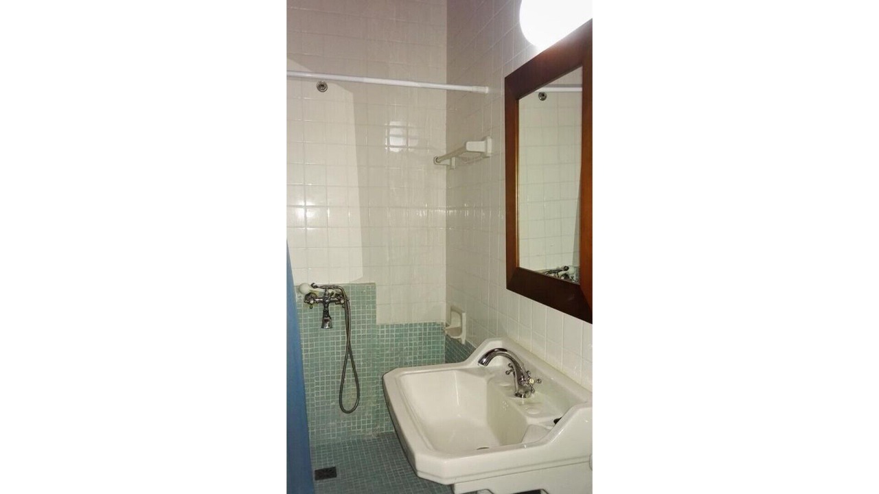 Photo of Bathroom in Arjona