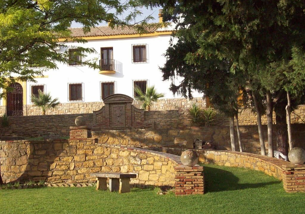 Photo of Outdoor in Arjona