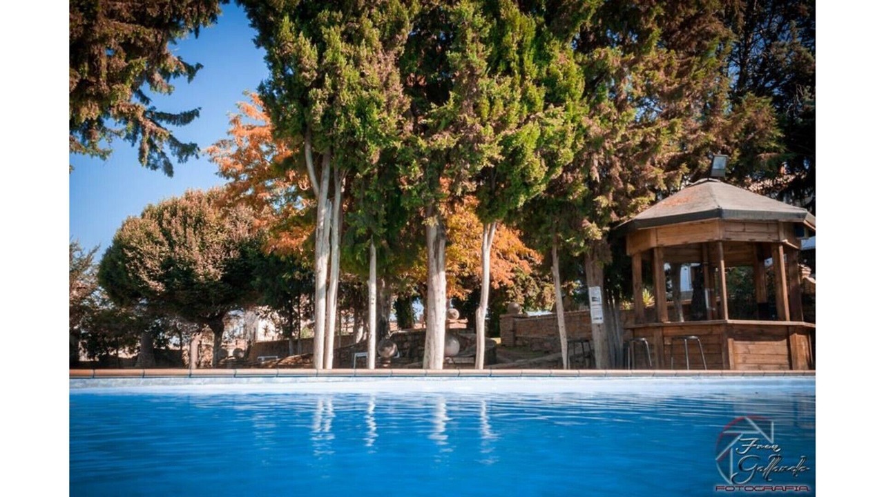 Photo of Outdoor in Arjona