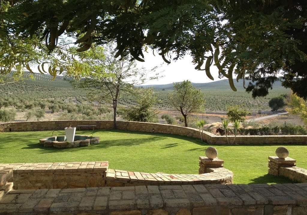 Photo of Outdoor in Arjona