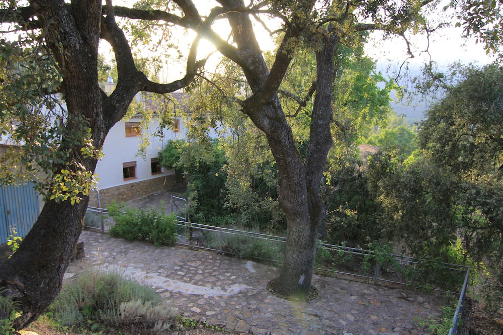 Photo of Outdoor in Hornos
