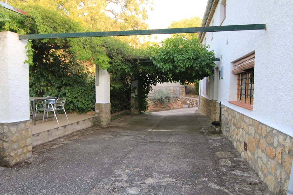 Photo of Outdoor in Hornos