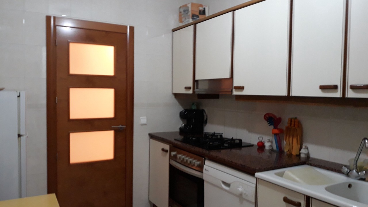 Photo of Kitchen in Arbucies