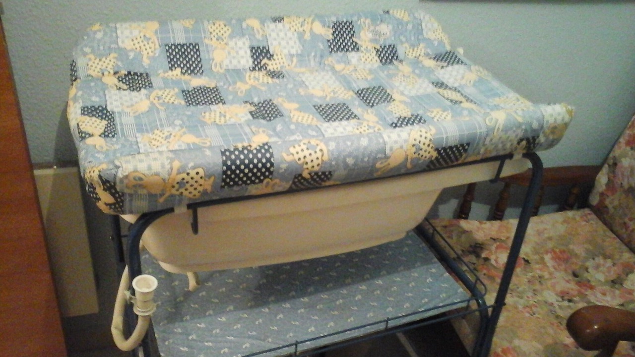 Photo of Bedroom in Arbucies