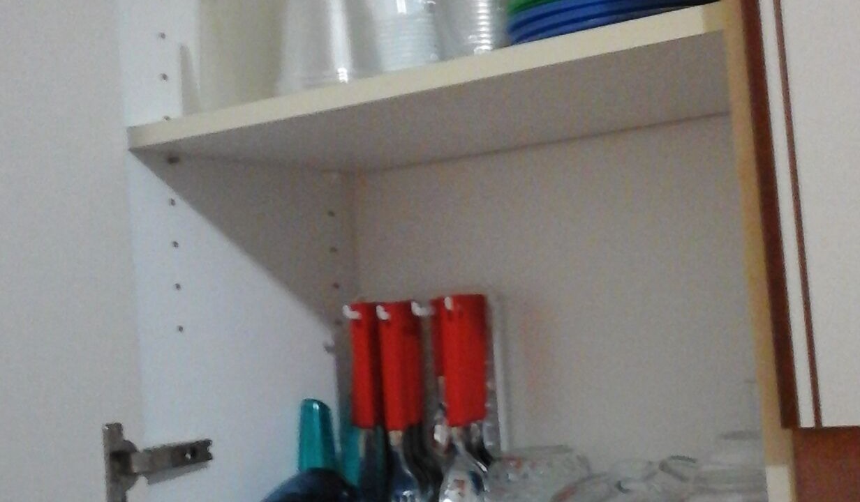 Photo of Kitchen in Arbucies