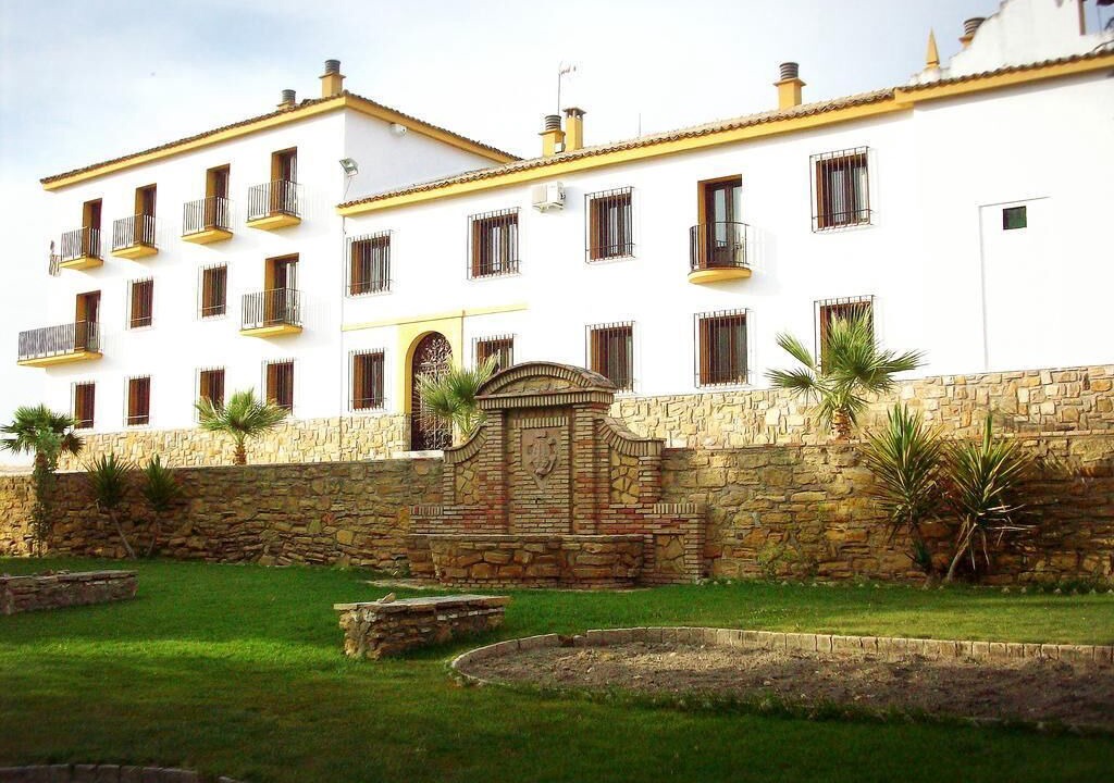 Photo of Outdoor in Arjona