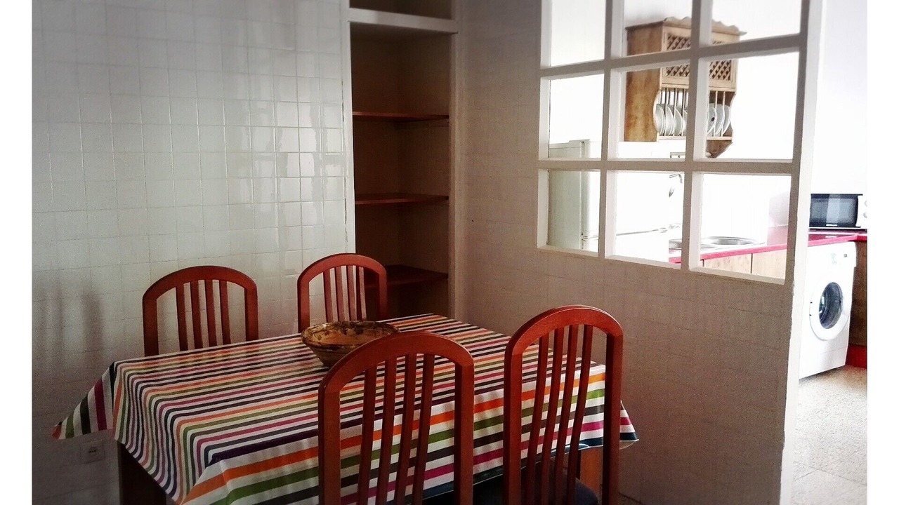 Photo of Others in Arjona