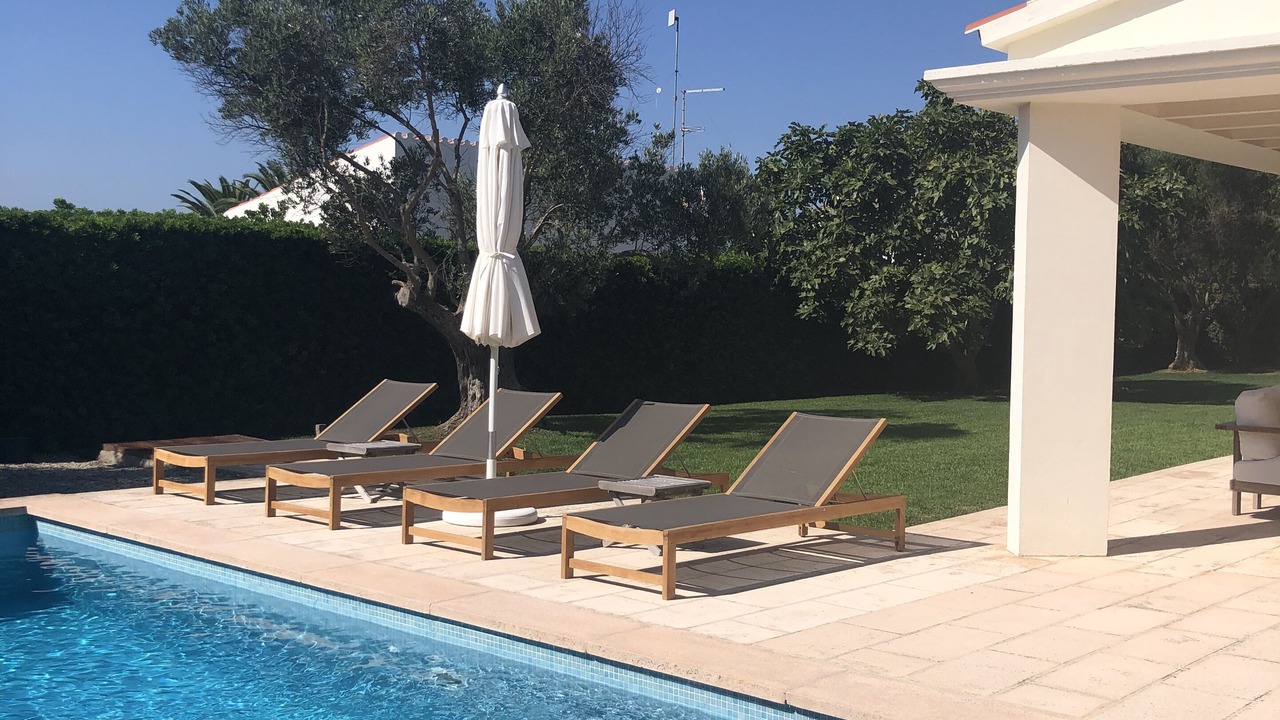 Photo of Outdoor in Binidali
