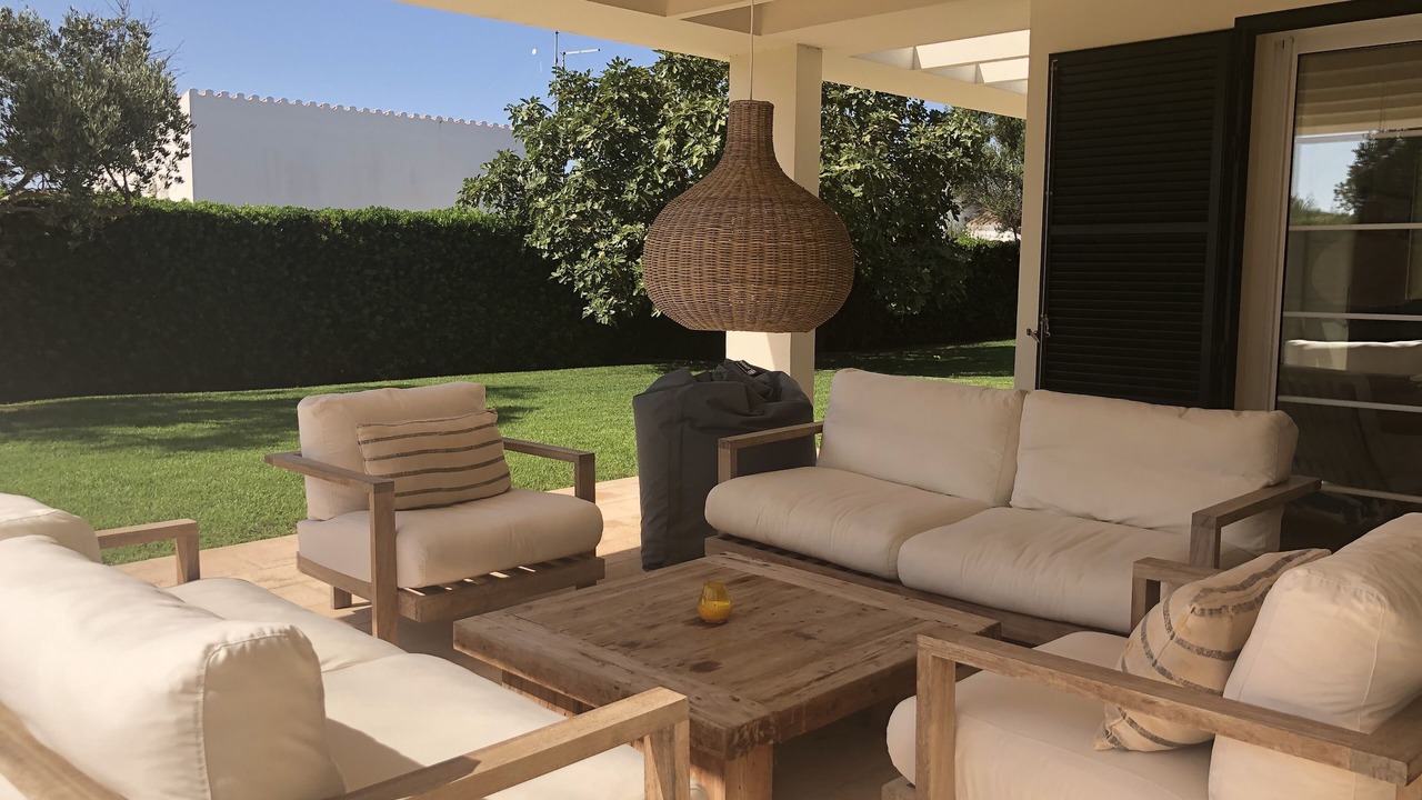 Photo of Outdoor in Binidali