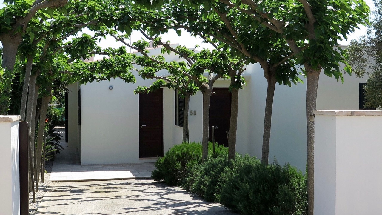 Photo of Outdoor in Binidali