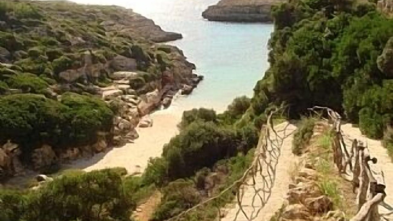 Photo of Others in Binidali