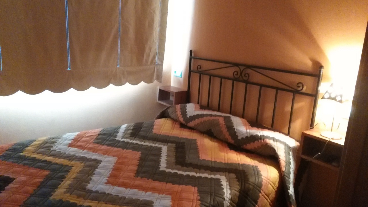 Photo of Bedroom in Ponga