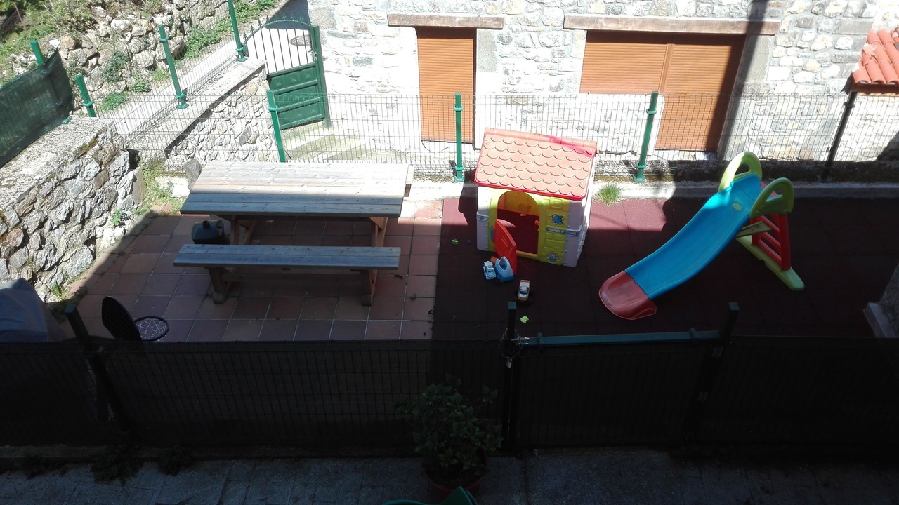 Photo of Outdoor in Ponga