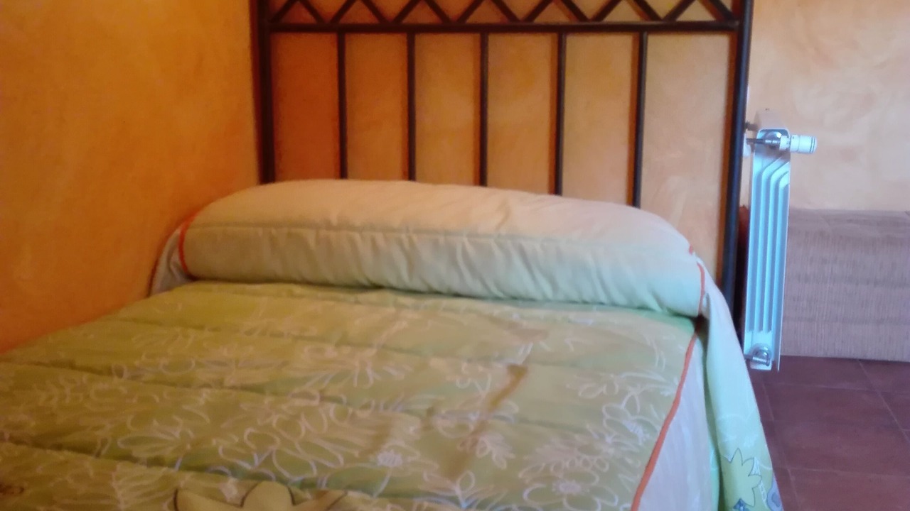 Photo of Bedroom in Ponga