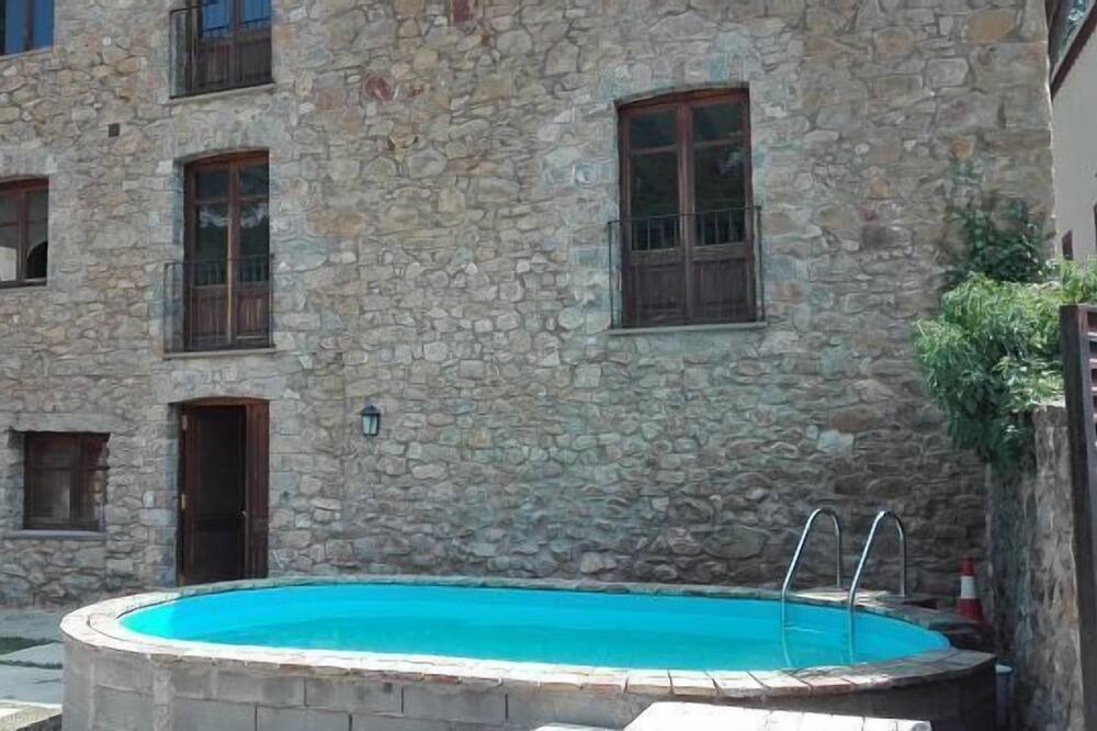 Photo of Outdoor in La Coma I la Pedra
