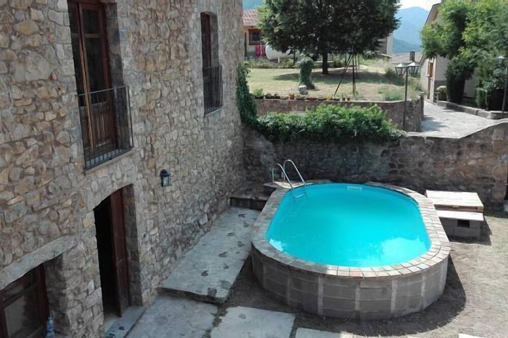 Photo of Outdoor in La Coma I la Pedra